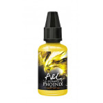 Concentré PHOENIX SWEET EDITION 30ml - Arômes et Liquides
